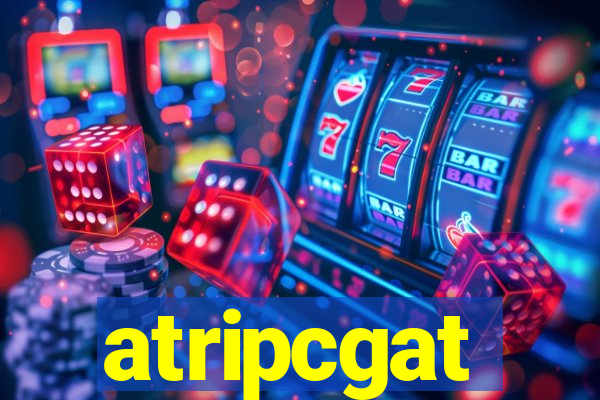 atripcgat