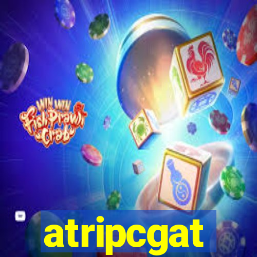 atripcgat