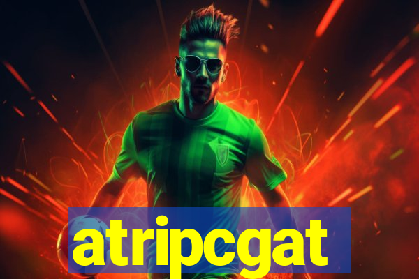 atripcgat