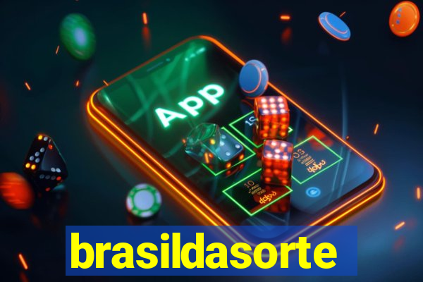 brasildasorte