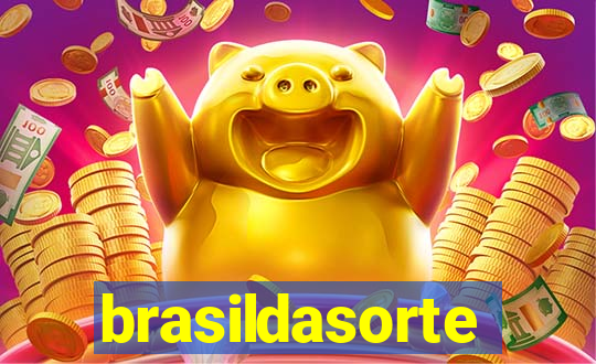 brasildasorte