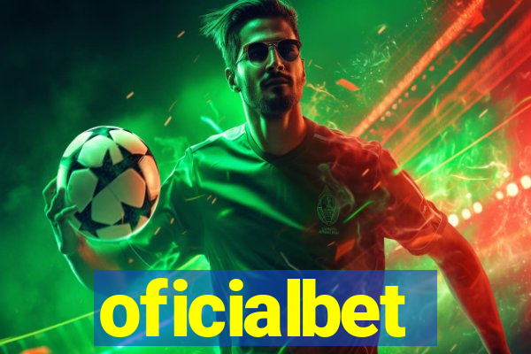 oficialbet