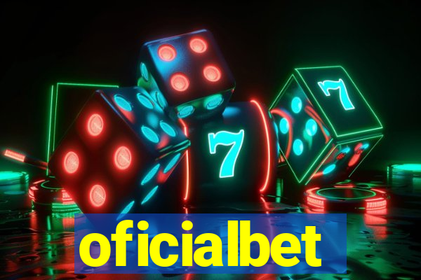 oficialbet