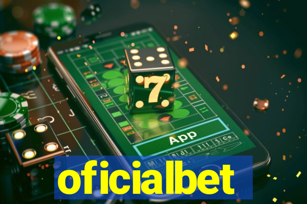 oficialbet