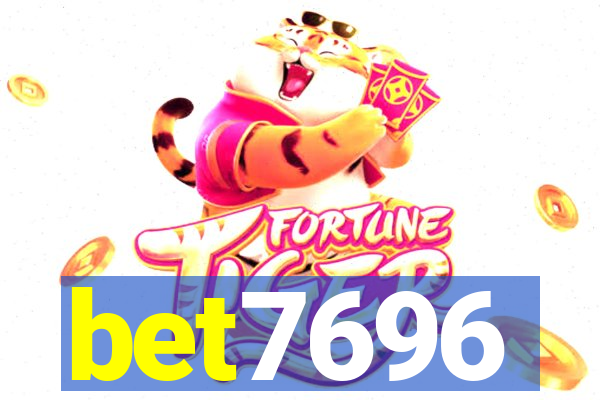 bet7696