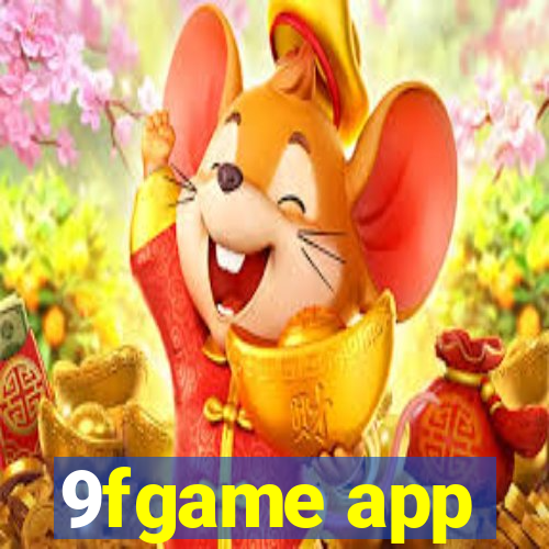 9fgame app