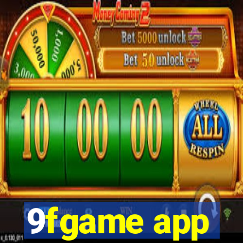 9fgame app