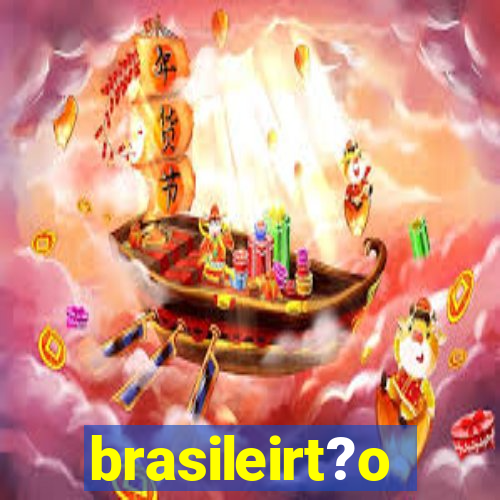 brasileirt?o