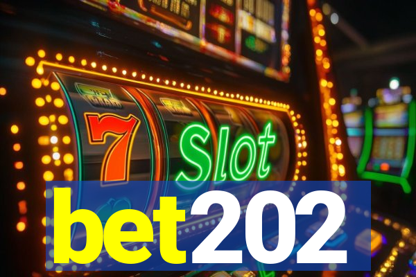 bet202