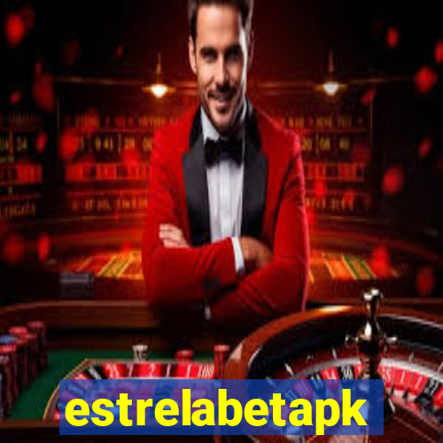 estrelabetapk