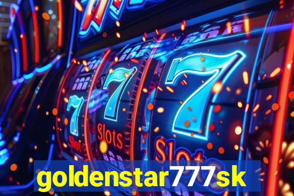 goldenstar777sk