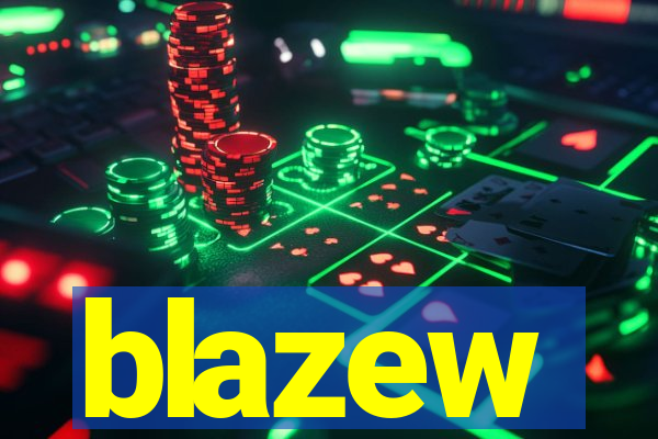 blazew