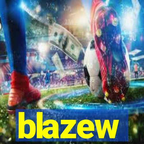 blazew