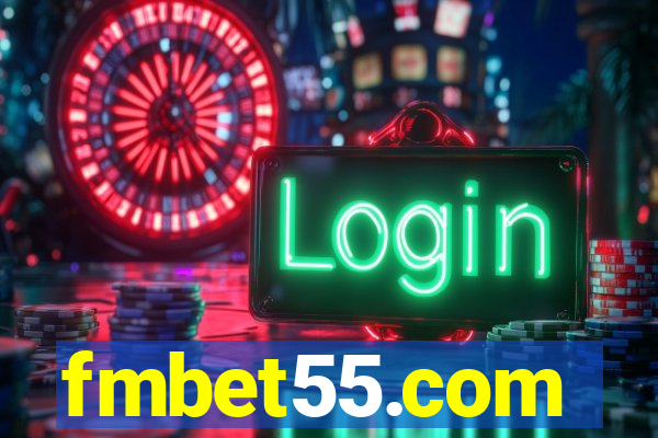 fmbet55.com