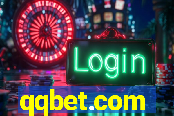 qqbet.com