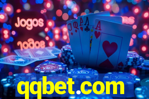 qqbet.com