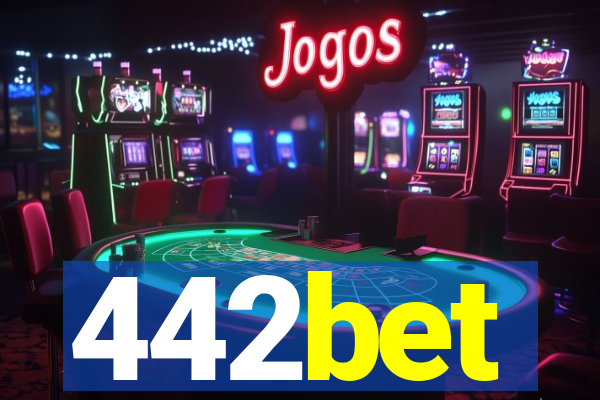 442bet