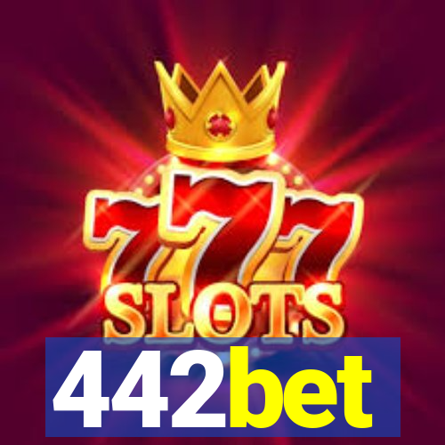 442bet