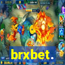 brxbet.