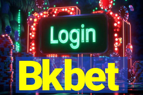 Bkbet