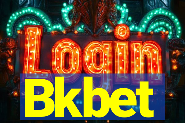 Bkbet