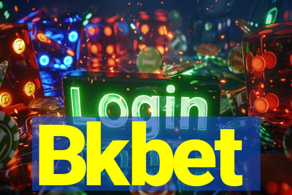 Bkbet