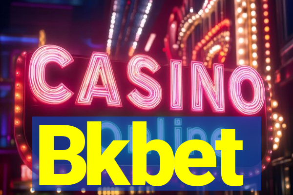 Bkbet