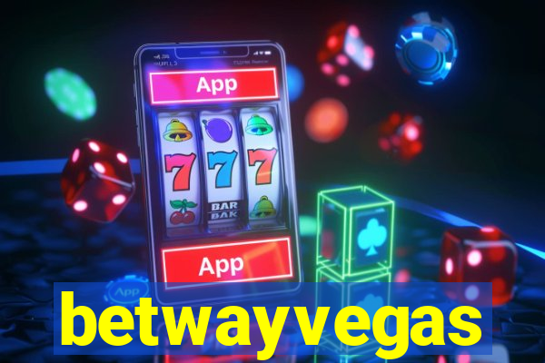 betwayvegas