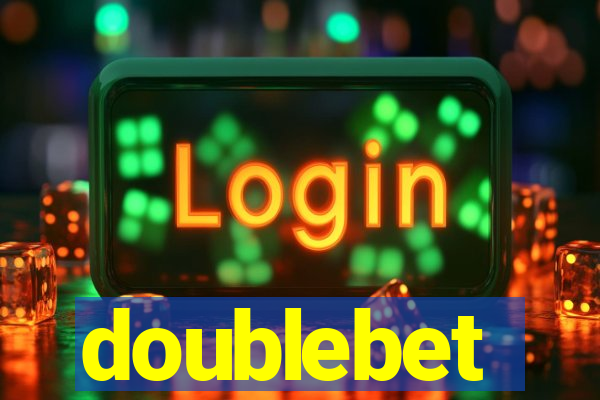 doublebet