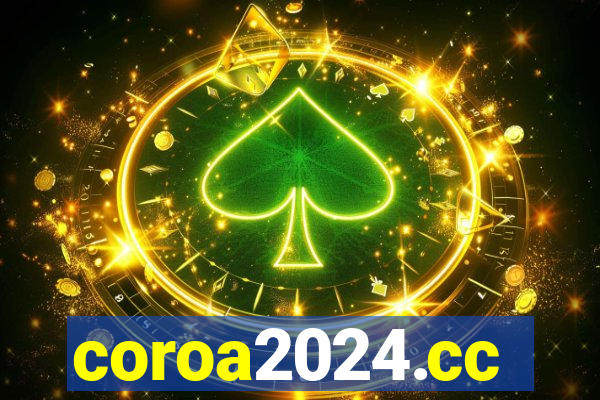 coroa2024.cc