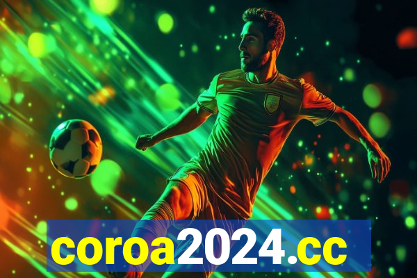 coroa2024.cc