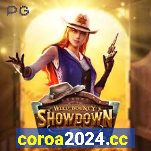 coroa2024.cc