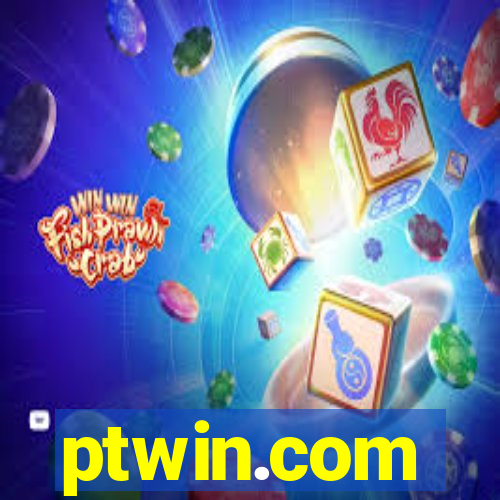 ptwin.com