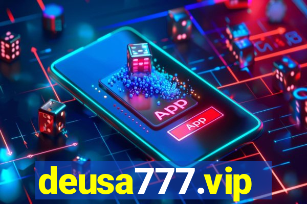 deusa777.vip