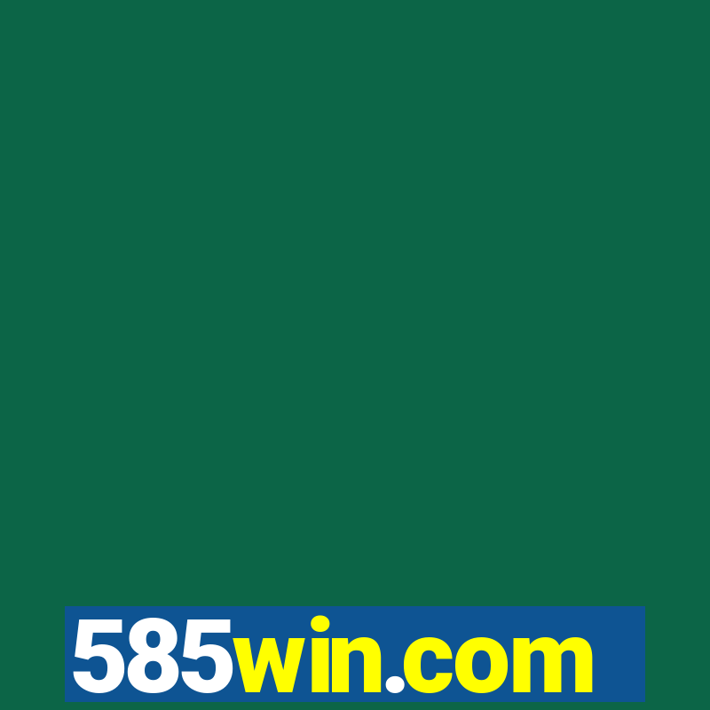 585win.com