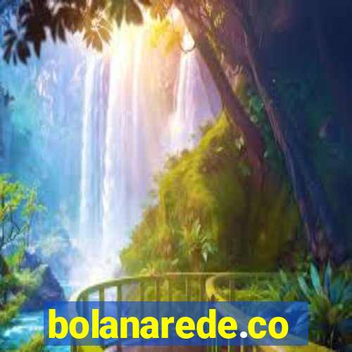 bolanarede.co