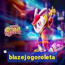 blazejogoroleta