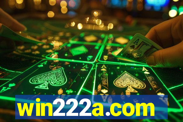 win222a.com