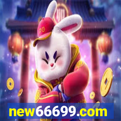 new66699.com