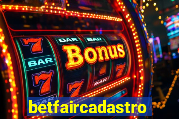 betfaircadastro