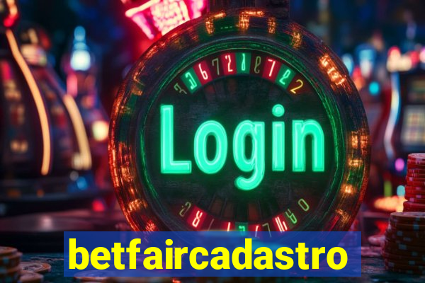 betfaircadastro