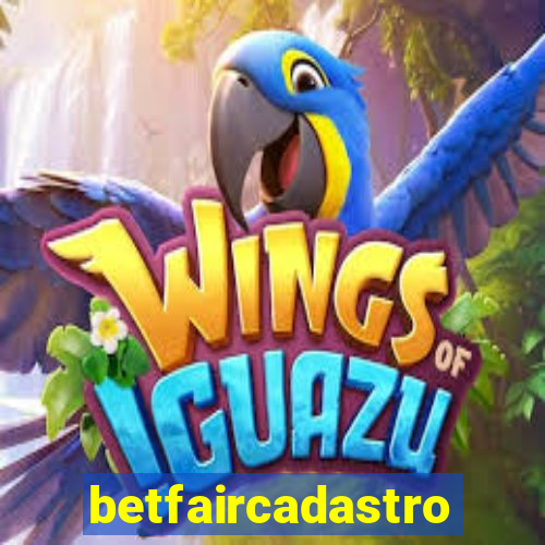 betfaircadastro