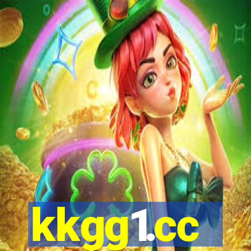 kkgg1.cc