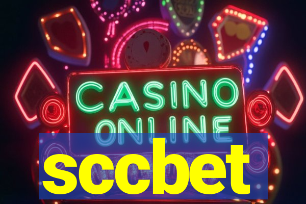 sccbet