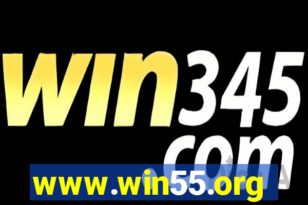 www.win55.org