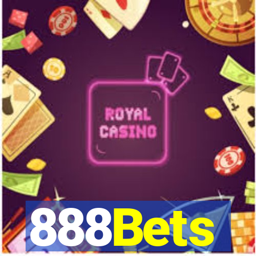 888Bets