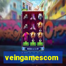 veingamescom