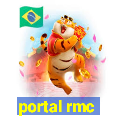 portal rmc