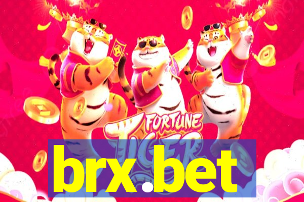 brx.bet