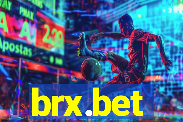 brx.bet